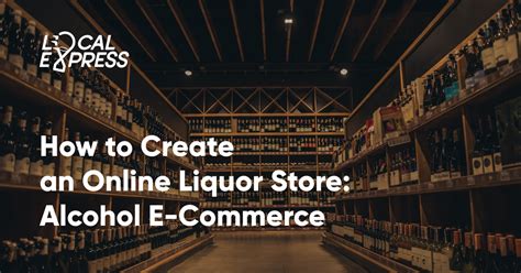 ONTIME LIQUOR STORE (@ontimeliquore) .